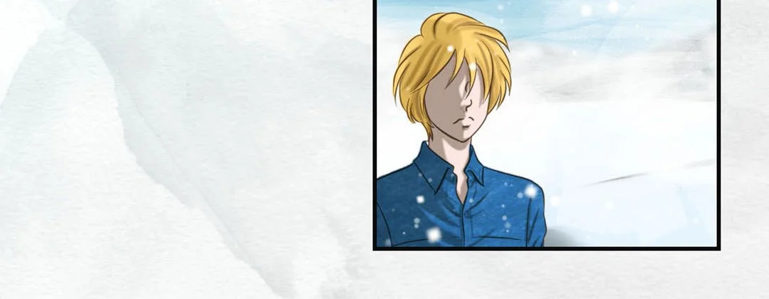 Living with The Wizard - Chapter 40